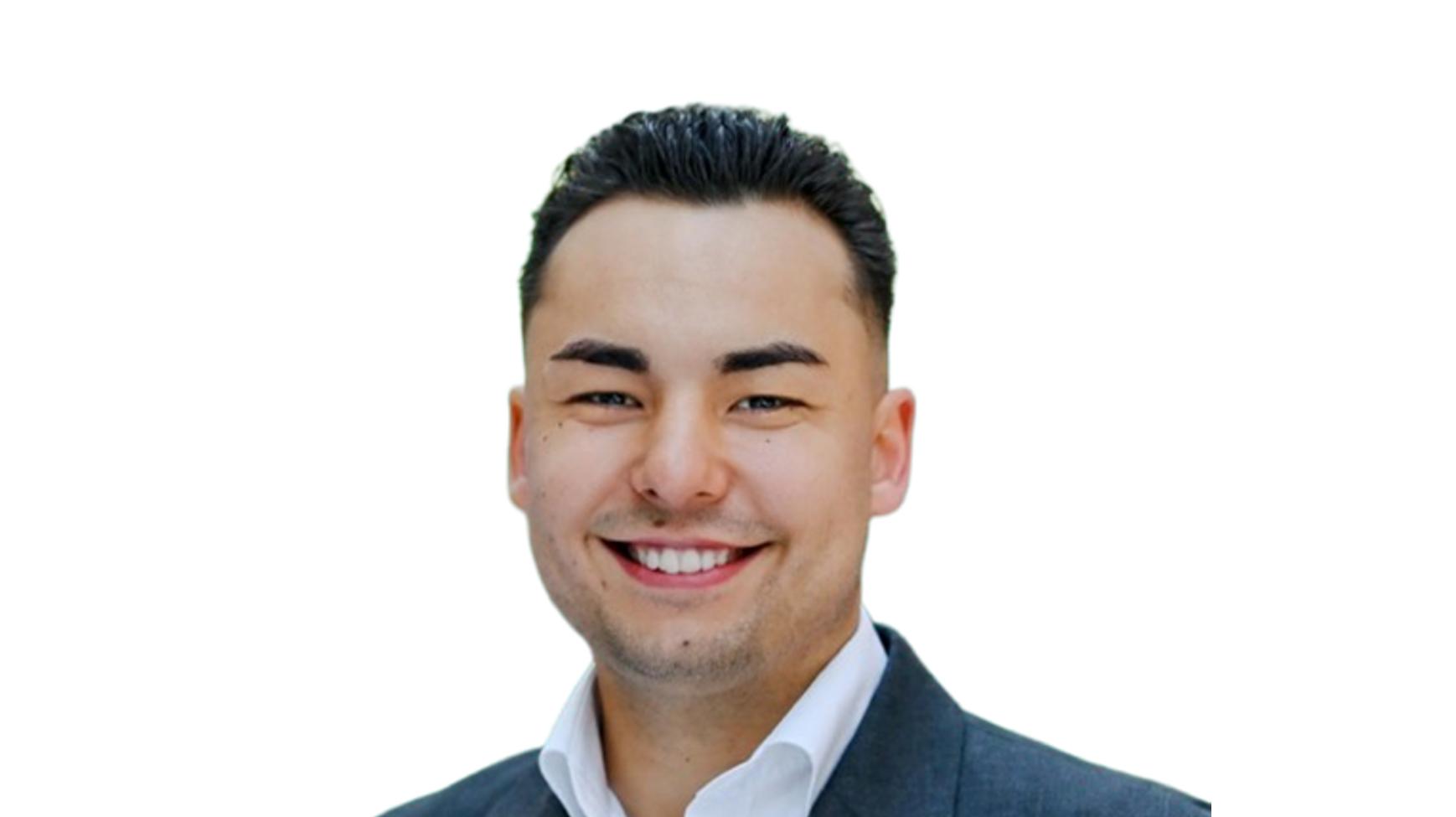 Karim-Michael Ait Oukassi