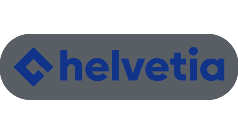 Logo BaloiseHelvetia