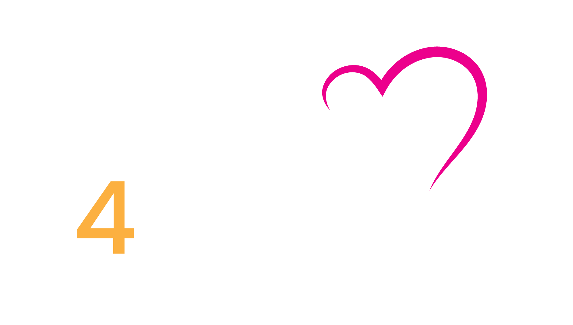31720643@4x