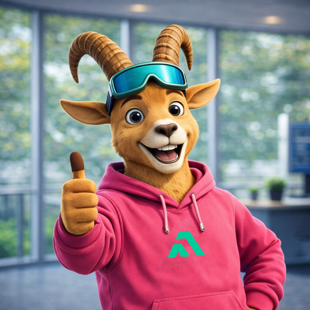 AltySeriös