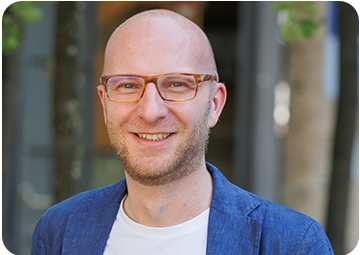 ALTYCA-customer story-stadt winterthur-uwe thümmel