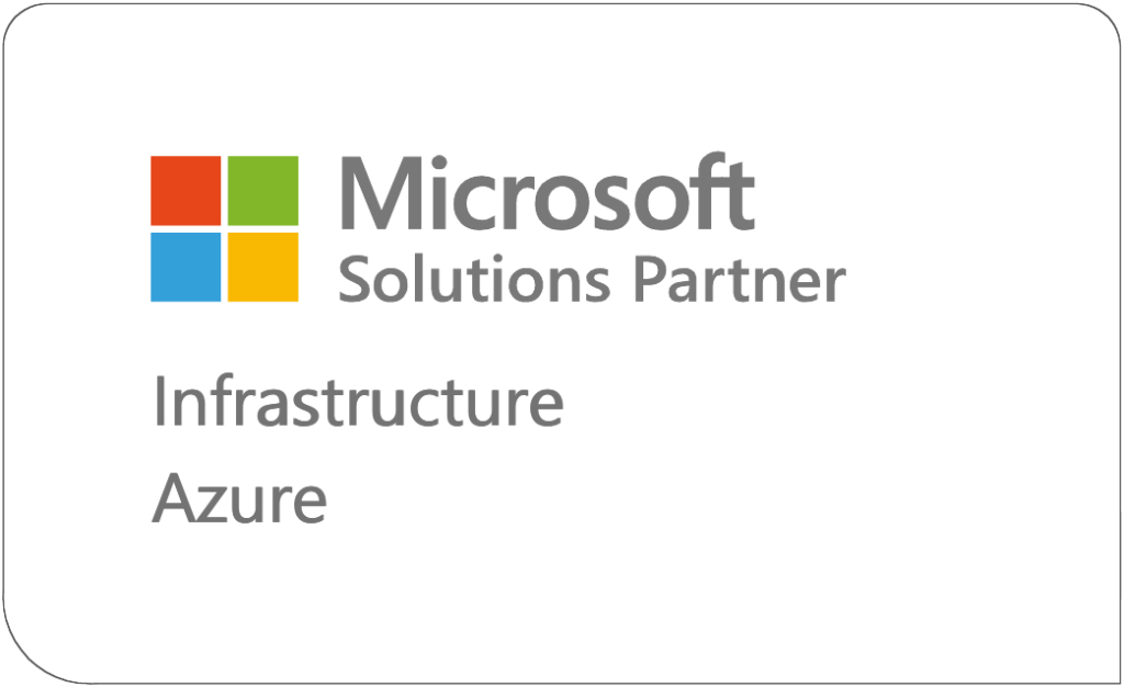 Microsoft-Certified-Solutions-Partner-Infrastructure-1024x626