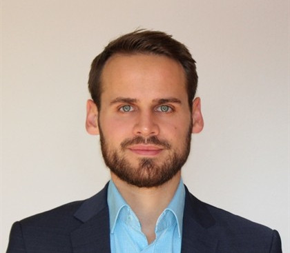 Nils Dreher-2