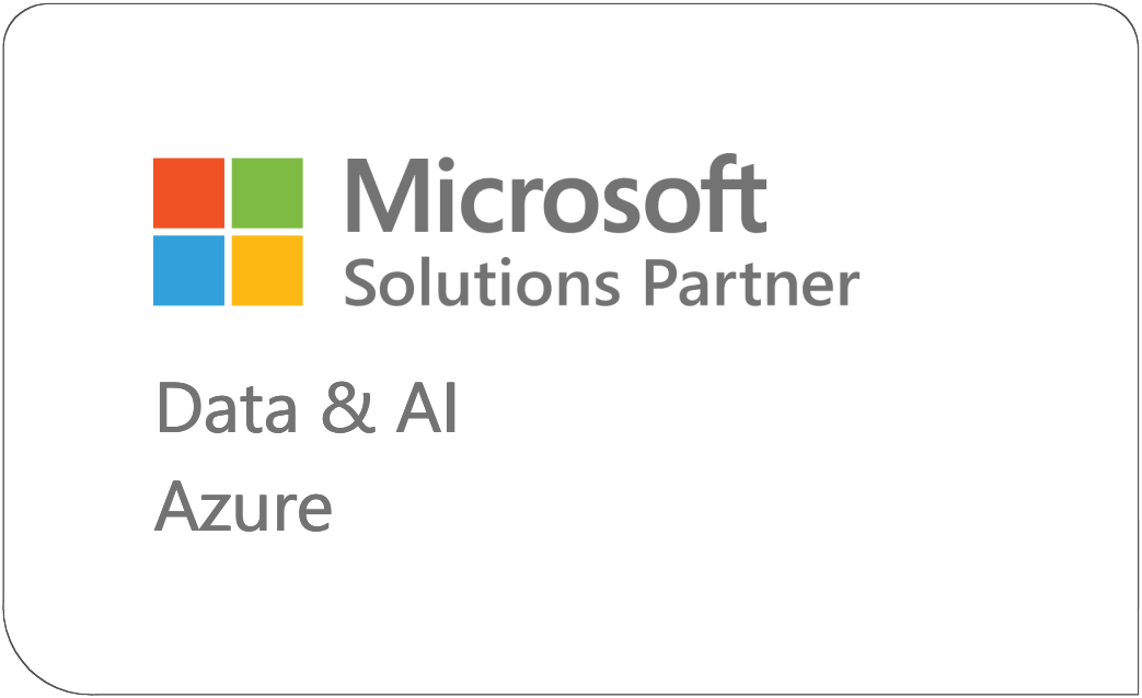 dataai